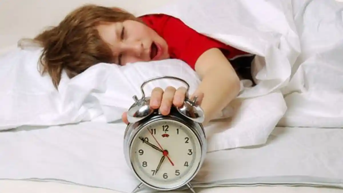 Sulit Bangun Pagi? Coba Lakukan 6 Tips Berikut Ini