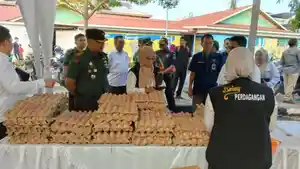 foto-pasar-murah-karimun-2026.jpg