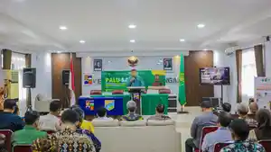 Palu-sakti-Bogor-tengah.jpg