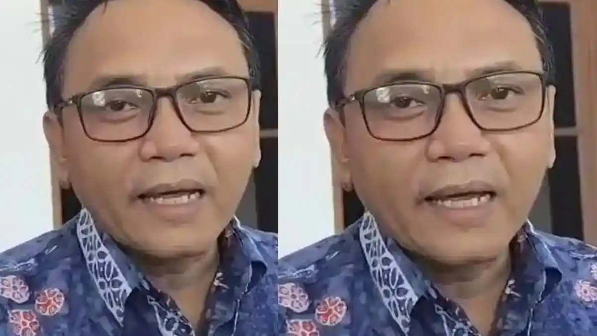 Sudewo Wariskan Pengadaan Kursi Pijat Tembus Rp180 Juta, Kini Dibatalkan Plt Bupati