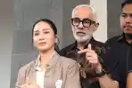 Bunga-Zainal-bersama-suami-Sukhdev-Singh-1.jpg