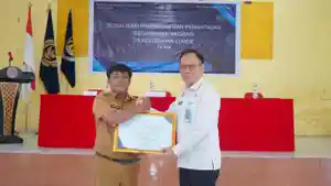 Sosialisasi-Pembinaan-dan-Pemantauan-Desa-Binaan-Imigrasi.jpg