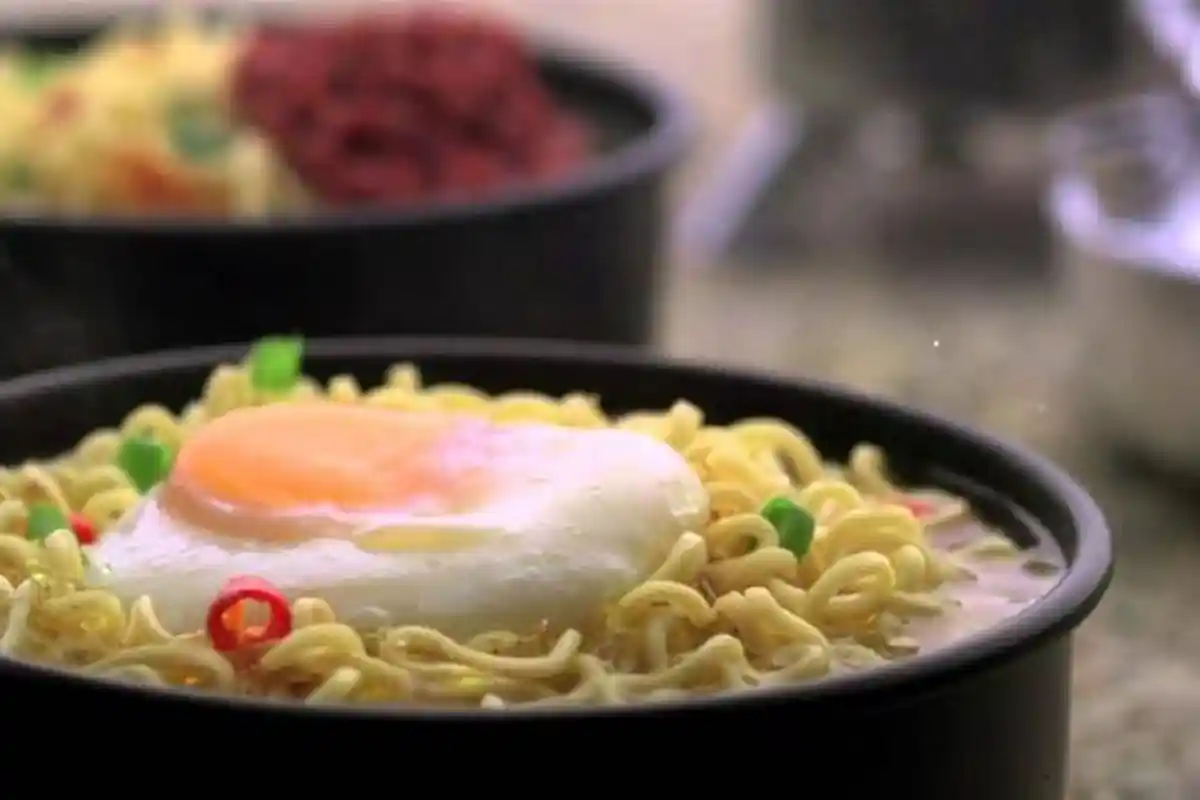 Tips Bertahan dan Gaya Hidup Hemat Mahasiswa Rantau Memasuki Akhir Bulan