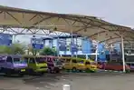 Terminal-Batu-Jalan-Dewi-Sartika-Kota-Batu-Minggu-352026.jpg