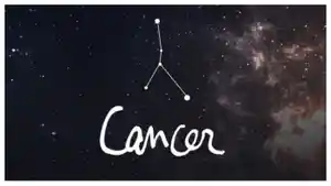 zodiak-cancer.jpg