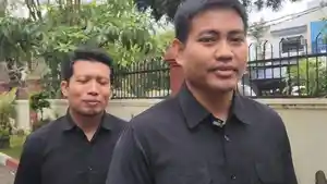 20260227-_-Kasat-Reskrim-Polres-Grobogan-AKP-Rizky-Ari-Budianto.jpg