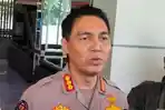 Heboh-Dugaan-Pegi-Setiawan-Korban-Salah-Tangkap-di-Kasus-Vina-Cirebon-Polisi-Beri-Bukti-Bantahan.jpg