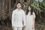 Erina-Gudono-dan-Kaesang-Pangarep-saat-melakukan-prewedding-di-bawah-pohon-beringin.jpg