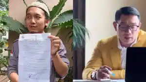 2ning-ridwan-kamil-yang-dikritik-oleh-sabil.jpg