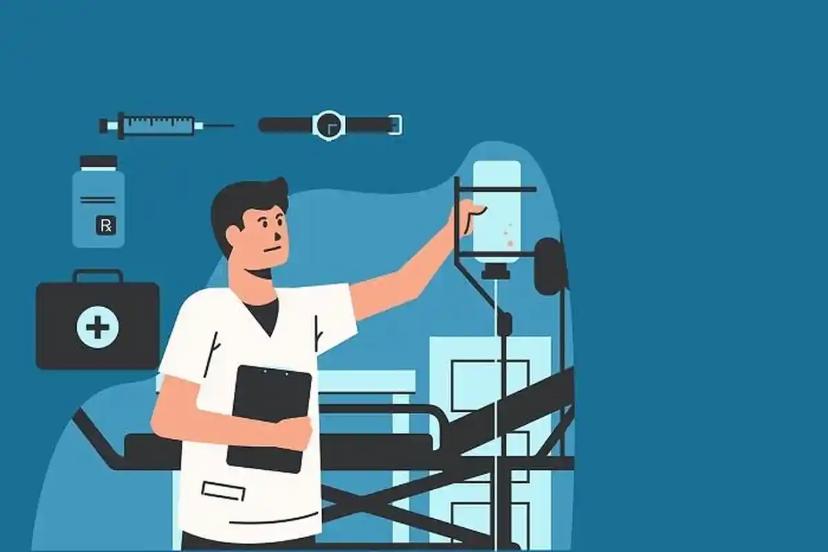 POLEMIK False Emergency, Dewan Klungkung Akan Panggil RSUD KLungkung dan BPJS Kesehatan Bahas Ini