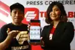 Soft Launching TrawlBens
