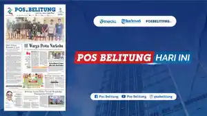 20251106-Pos-Belitung-Hari-Ini-edisi-Jumat-7-November-2025.jpg