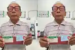 Sebagai-peserta-JKN-segmen-Mandiri-Kelas-3-La-Asida.jpg