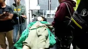 korban-penembakan-wanita-kendari.jpg