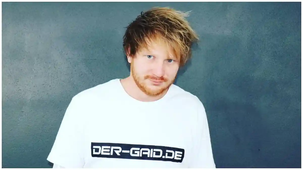 Gelar Konser di Indonesia, Ed Sheeran Kemungkinan Bawakan Deretan Lagu Ini, Simak Daftarnya
