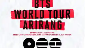 20260409-Link-Nonton-Live-Streaming-BTS-World-Tour-Arirang-in-Goyang.jpg