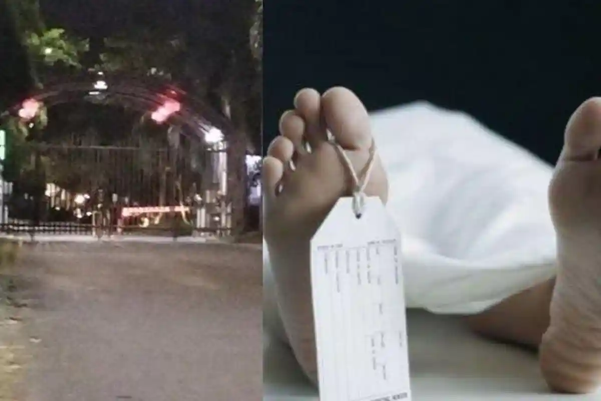 Saat Ditemukan, Jasad Wanita Pengusaha dalam Kondisi Terkunci di Kamar, Ada Luka Tembak di Tubuhnya