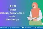 Ilustrasi-arti-tirakat.jpg