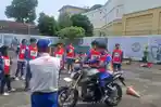 safety-riding-latihan-oke.jpg