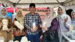 UMKM-Kerupuk-Ubi-di-Tanah-Abang-PALI-Terus-Berkembang-Jadi-Andalan-Penggerak-Ekonomi-Warga.jpg