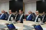 Singapura Murka! 10 Perusahaan RI Diduga Pemicu Karhutla Diseret