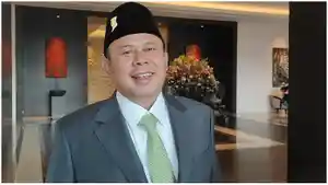 SOSOK-Sosok-Wakil-Ketua-DPR-RI-Cucun-Ahmad-Syamsurijal-jadi.jpg