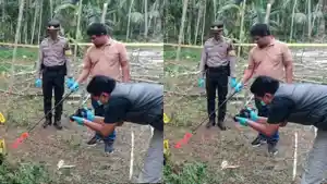 Polisi-TKP-carok-Lumajang-dendam-daun-nangka.jpg