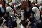 Belum-Sebulan-Kerja-ART-di-Cilacap-Viral-Tampar-Majikannya-Kini-Menangis-Minta-Maaf.jpg