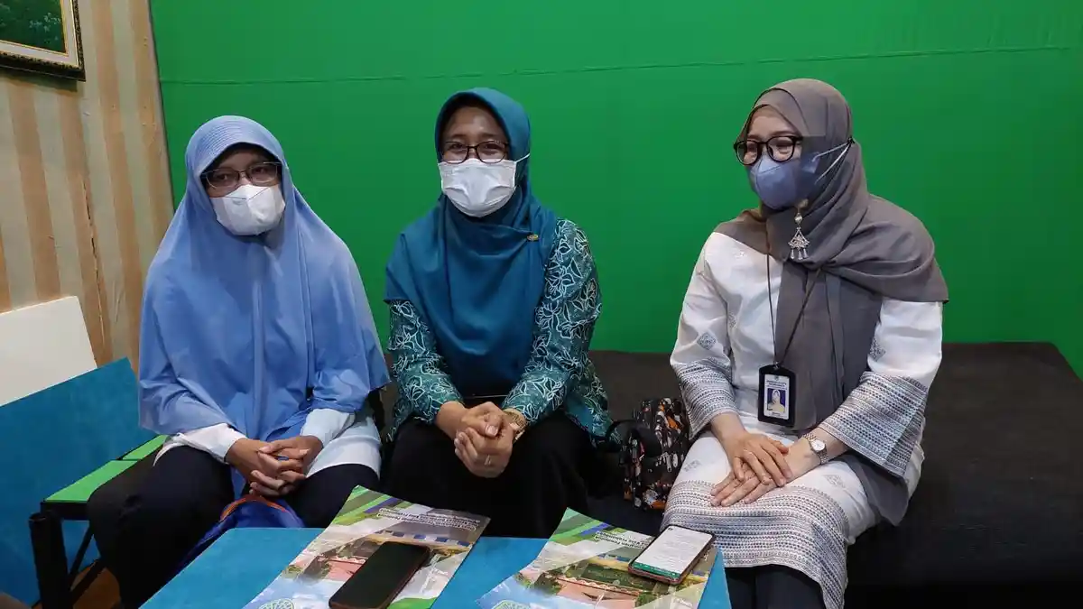 Waspada! Demam Berdarah di Kota Probolinggo Tinggi pada Januari hingga Mei