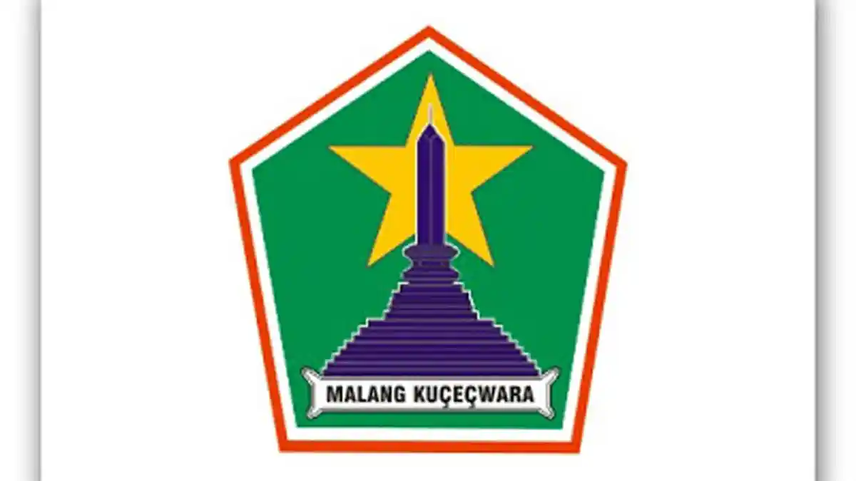 Dinas PU Akan Kaji Soal Pembangunan Islamic Center di Kota Malang