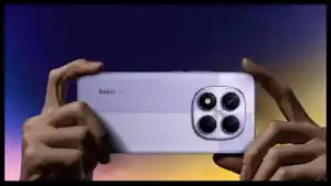 Xiaomi-Redmi-Note-14-Pro-5G-warna-Lavender-Purple-v345632.jpg