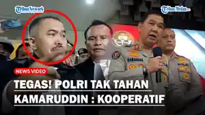 POLRI-Angkat-Bicara-Terkait-Penetapan-Tersangka-Kamaruddin-Tegas-Tak-Akan-Tahan-Sang-Pengacara.jpg