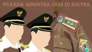 Nama-nama-pejabat-PNS-Sulawesi-Tenggara-Calon-Bupati-dan-calon-Wali-Kota-Pilkada-2024-di-Sultra.jpg