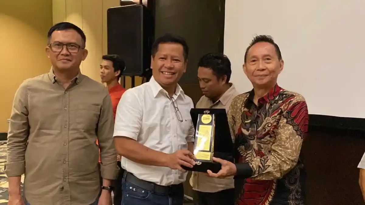 BRI Makassar Sambut Positif Penurunan BI Rate, UMKM Dinilai Akan Lebih Leluasa