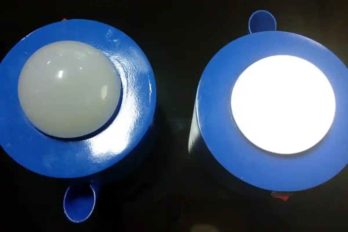 BUMD PT MUJ Upayakan Pemasangan Listrik Gratis bagi Warga Kurang Mampu di Jawa Barat