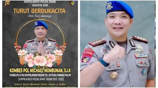 Tribun