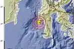 Gempa-magnitudo-16-terjadi-di-62-km-barat-daya-Polewali-Mandar-pada-23-April-2026-pagi.jpg