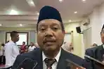 Wali-Kota-Pangkalpinang-Saparudin-kopiah-hitam-neeee.jpg