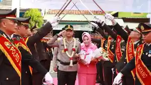 kapolres-batang-akbp-edy-rahmat-mulyana.jpg