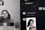 Bella-hot-dibongkar.jpg