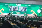 Wisuda-UIN-RIL-Periode-II-Tahun-2025.jpg