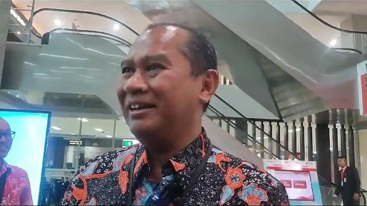 Peringati Hari Kartini, Ini Rangkaian Kegiatan Pemkot Semarang