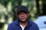 Rahmad Darmawan
