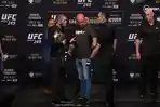 ufc-249-khabib-nurmagomedov-vs-tony-ferguson.jpg