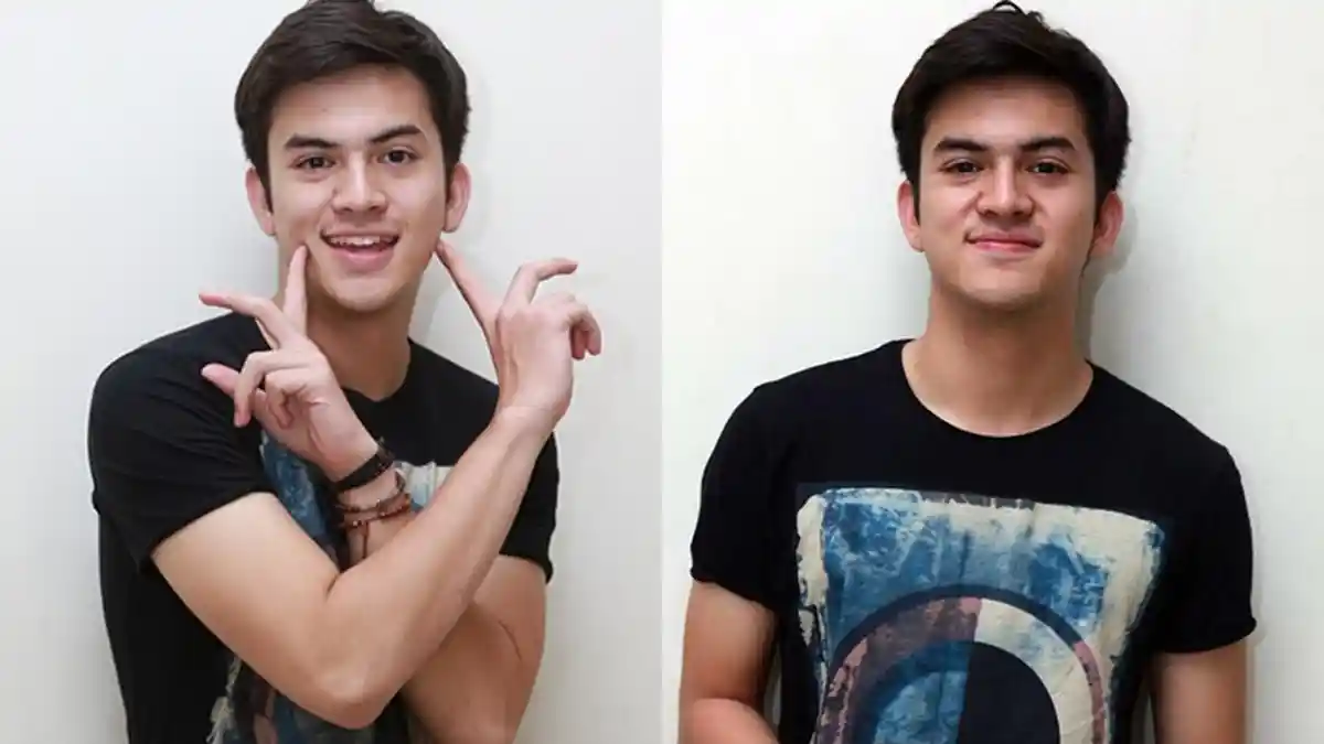 Beredar Video Rizky Nazar Lakukan Hal Ini di Pesawat, Netter Merasa Geli Tapi Prihatin 'RIP Privacy'