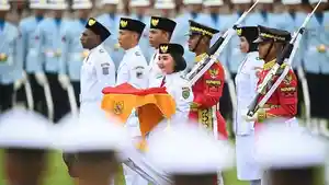 17082024_Livenia_Evelyn_Kurniawan.jpg