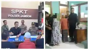 JYD-Kiai-Pondok-Pesantren-Ponpes-PONOROGO-TERSANGKA-PENCABULAN.jpg
