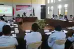 kanwil-kemenkumham-kalsel-gelar-kegiatan_20180327_122146.jpg