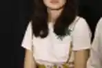 Kimberly Ryder Main Film Koki Koki Cilik 2