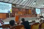 RAPAR-DPRD-KLATEN-Target-RAPBD-Perubahan-2025.jpg